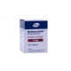 Picture of Deltacortril Enteric Coated 5mg 1x100s